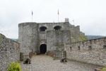 PICTURES/Belgium - Bouillon Castle/t_DSC03829.JPG